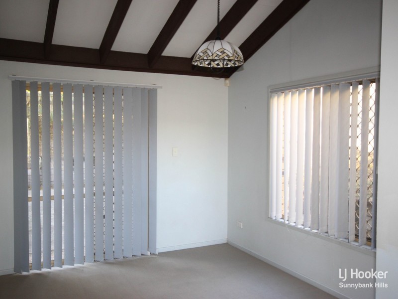 23 Clovelly Street, Sunnybank Hills QLD 4109