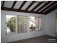 23 Clovelly Street, Sunnybank Hills QLD 4109