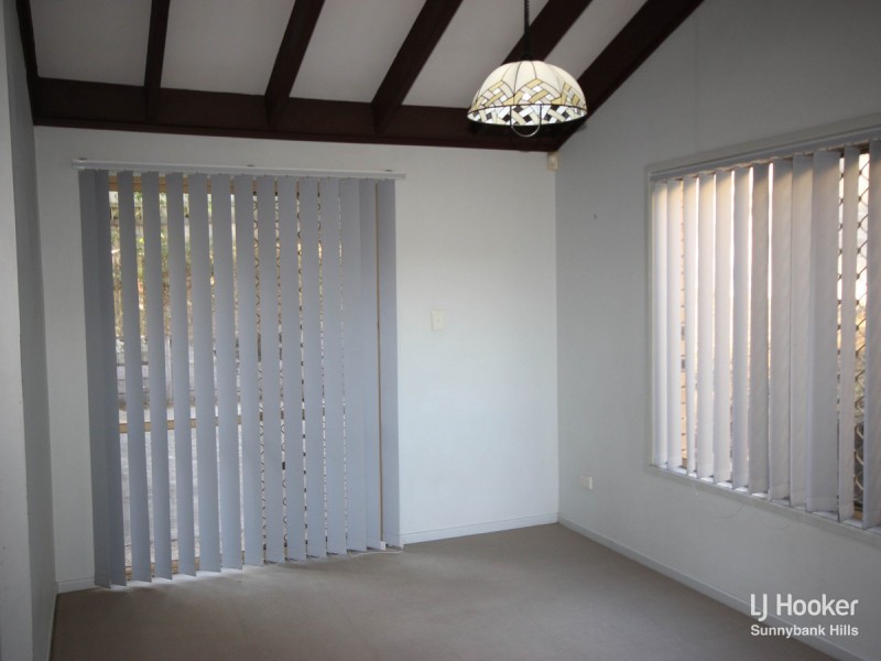 23 Clovelly Street, Sunnybank Hills QLD 4109