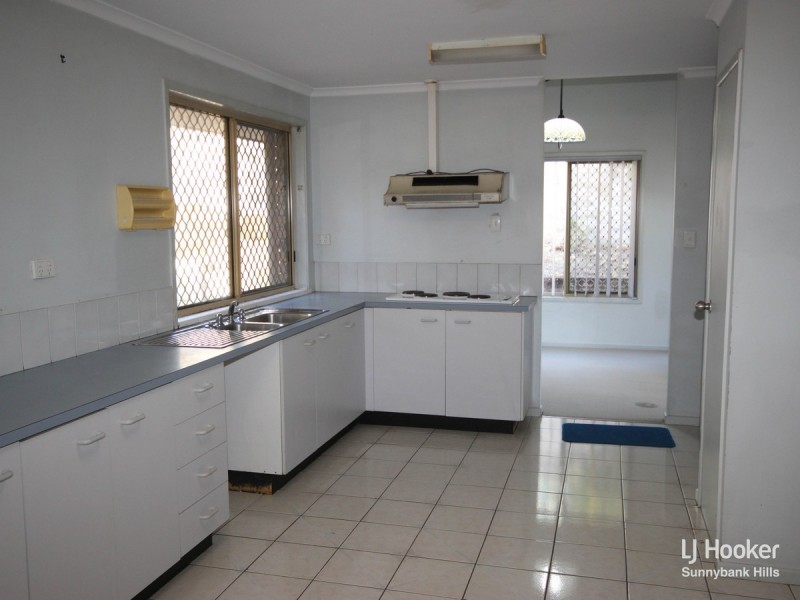 23 Clovelly Street, Sunnybank Hills QLD 4109