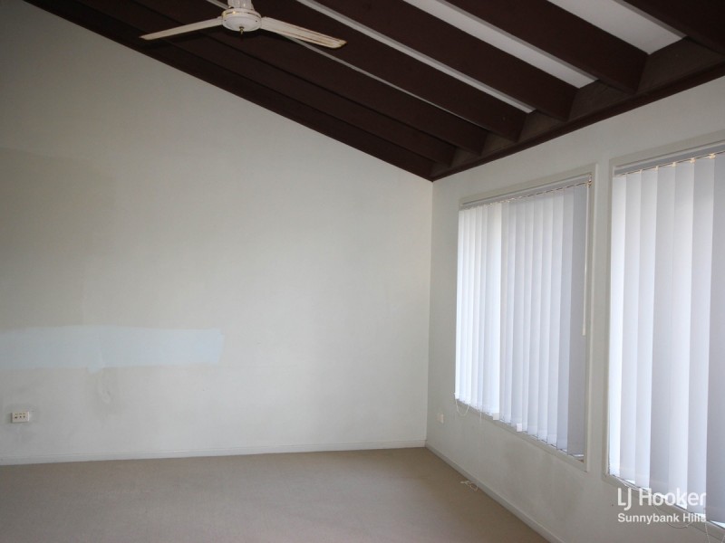 23 Clovelly Street, Sunnybank Hills QLD 4109