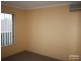 23 Clovelly Street, Sunnybank Hills QLD 4109