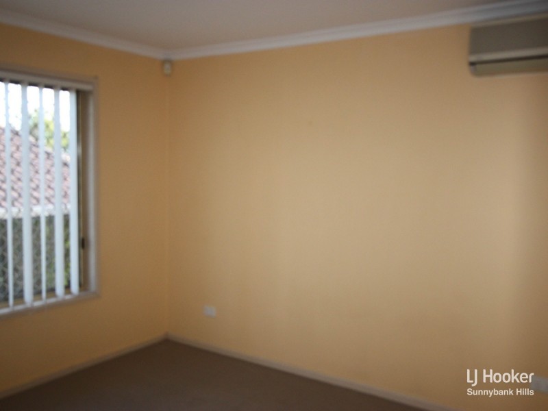 23 Clovelly Street, Sunnybank Hills QLD 4109