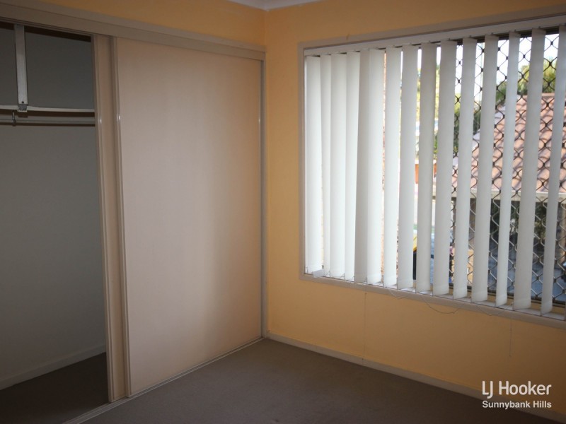 23 Clovelly Street, Sunnybank Hills QLD 4109