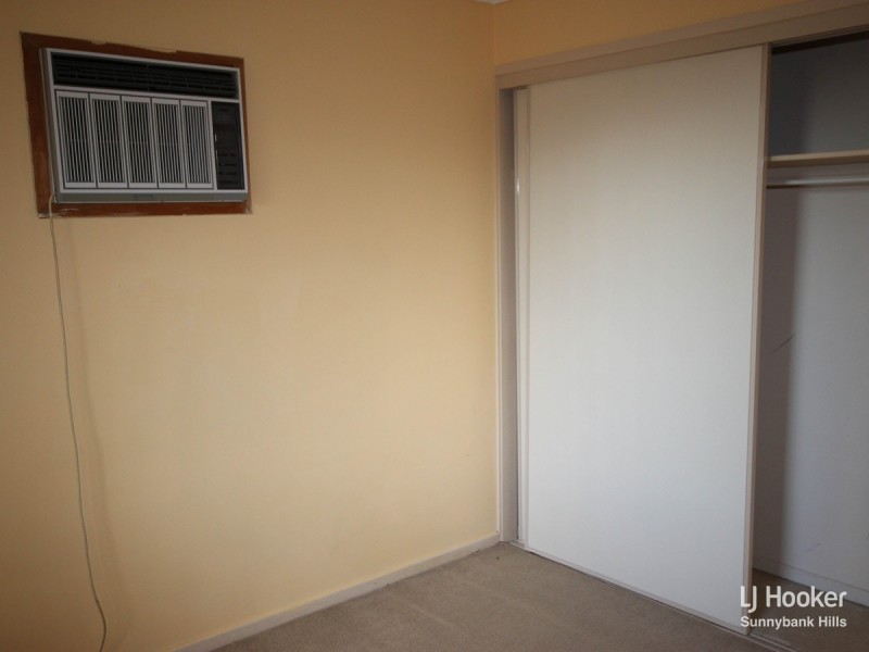 23 Clovelly Street, Sunnybank Hills QLD 4109