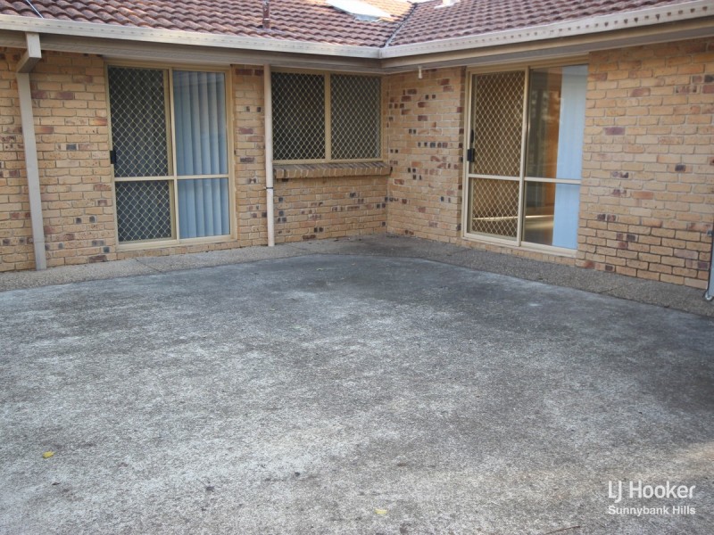 23 Clovelly Street, Sunnybank Hills QLD 4109