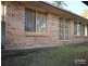 23 Clovelly Street, Sunnybank Hills QLD 4109