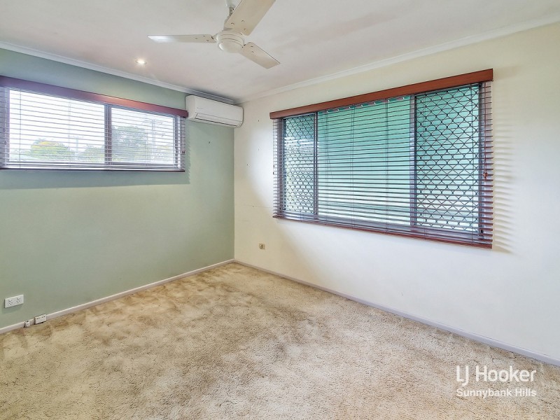 7 Hilary Street, Wishart QLD 4122