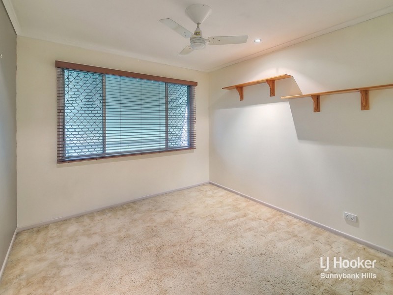 7 Hilary Street, Wishart QLD 4122