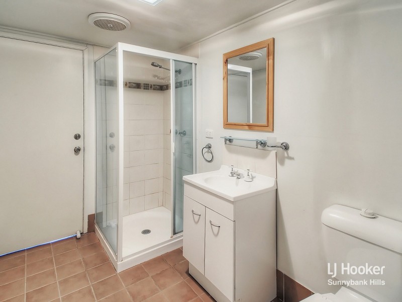 7 Hilary Street, Wishart QLD 4122