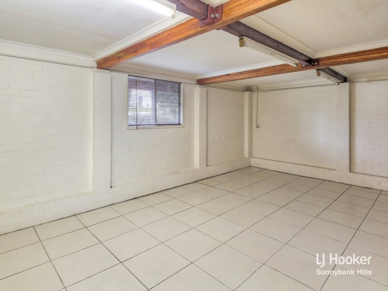 7 Hilary Street, Wishart QLD 4122