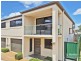 23/43 Doulton Street, Calamvale QLD 4116