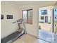 23/43 Doulton Street, Calamvale QLD 4116