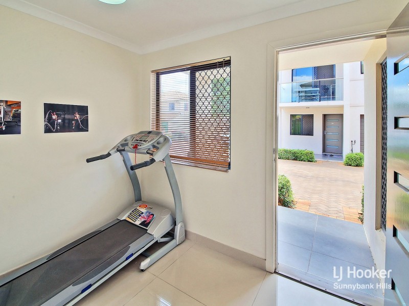 23/43 Doulton Street, Calamvale QLD 4116