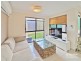 23/43 Doulton Street, Calamvale QLD 4116