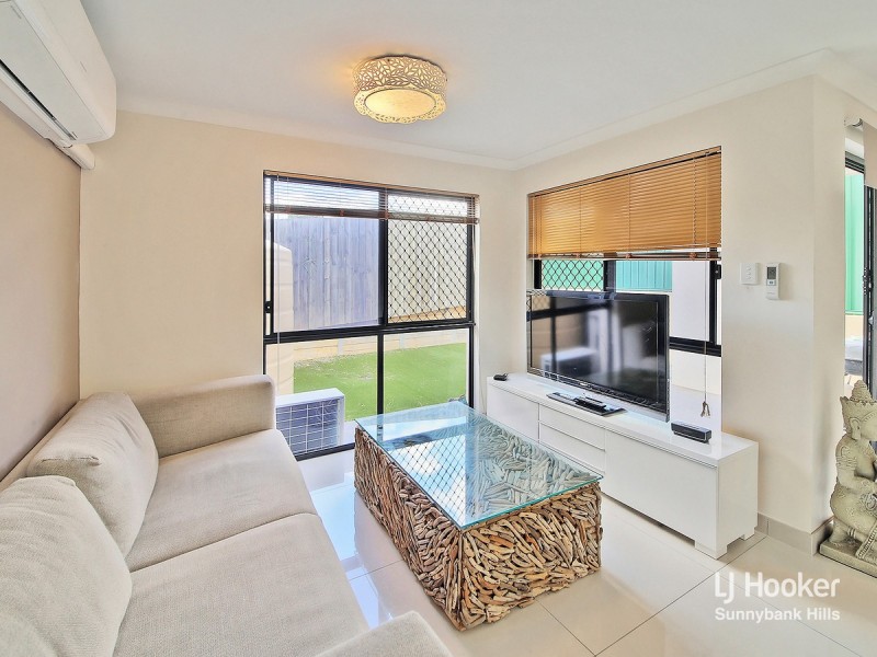 23/43 Doulton Street, Calamvale QLD 4116