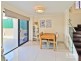 23/43 Doulton Street, Calamvale QLD 4116