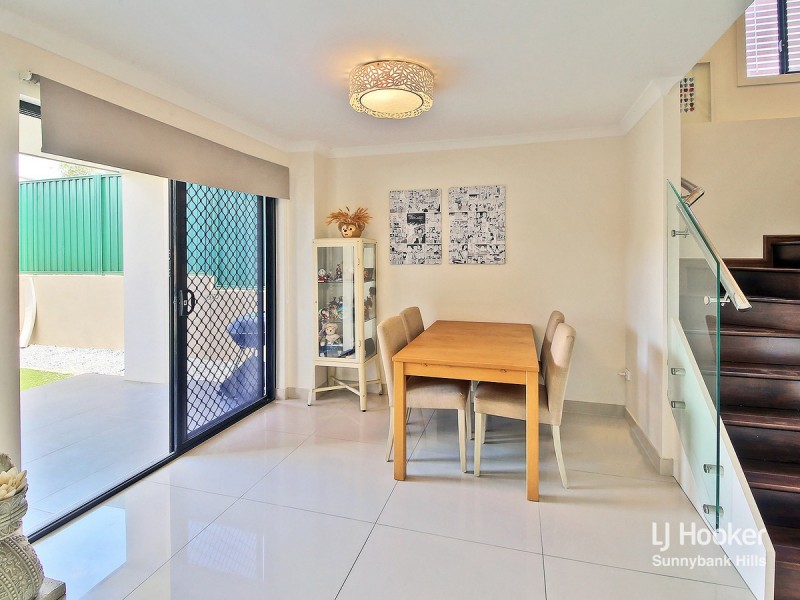 23/43 Doulton Street, Calamvale QLD 4116