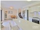 23/43 Doulton Street, Calamvale QLD 4116