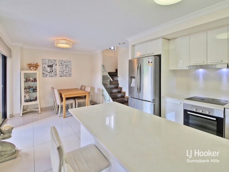 23/43 Doulton Street, Calamvale QLD 4116