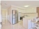 23/43 Doulton Street, Calamvale QLD 4116