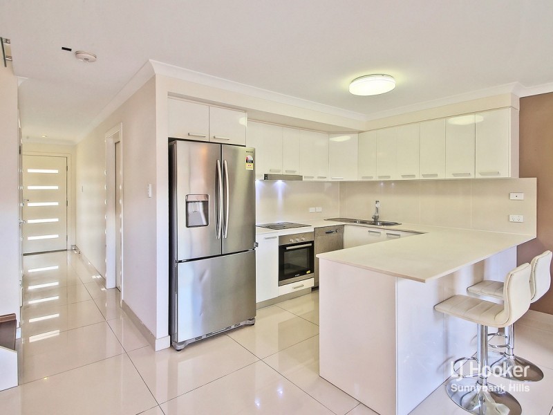 23/43 Doulton Street, Calamvale QLD 4116