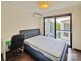 23/43 Doulton Street, Calamvale QLD 4116