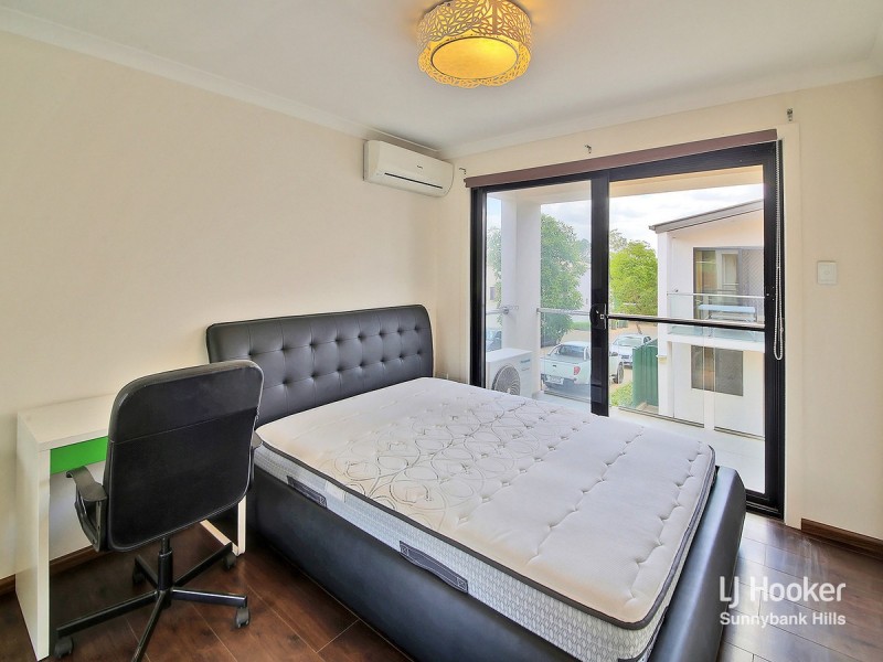 23/43 Doulton Street, Calamvale QLD 4116