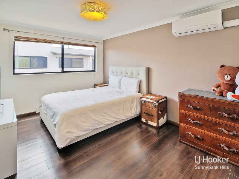23/43 Doulton Street, Calamvale QLD 4116