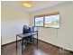 23/43 Doulton Street, Calamvale QLD 4116
