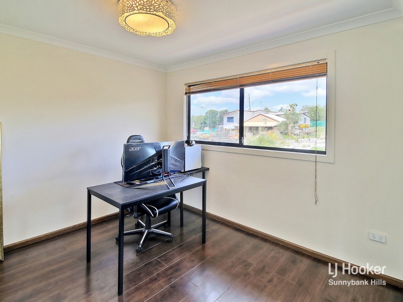 23/43 Doulton Street, Calamvale QLD 4116