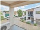 23/43 Doulton Street, Calamvale QLD 4116