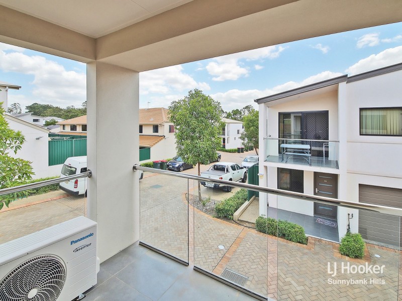 23/43 Doulton Street, Calamvale QLD 4116