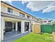 23/43 Doulton Street, Calamvale QLD 4116