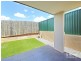 23/43 Doulton Street, Calamvale QLD 4116