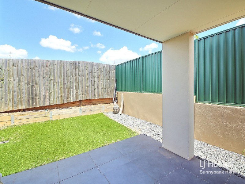 23/43 Doulton Street, Calamvale QLD 4116