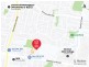 23/43 Doulton Street, Calamvale QLD 4116
