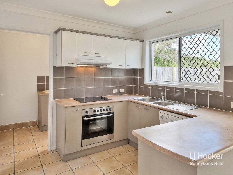 32/1 Daintree Drive, Parkinson QLD 4115