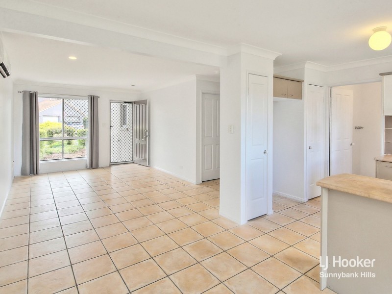 32/1 Daintree Drive, Parkinson QLD 4115