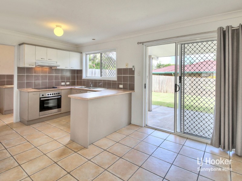 32/1 Daintree Drive, Parkinson QLD 4115