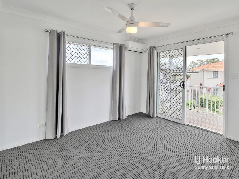 32/1 Daintree Drive, Parkinson QLD 4115