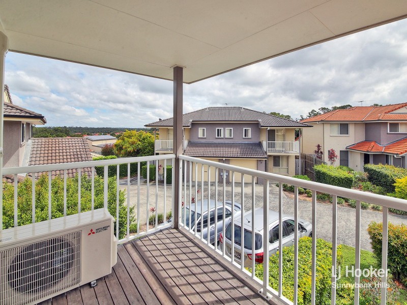 32/1 Daintree Drive, Parkinson QLD 4115