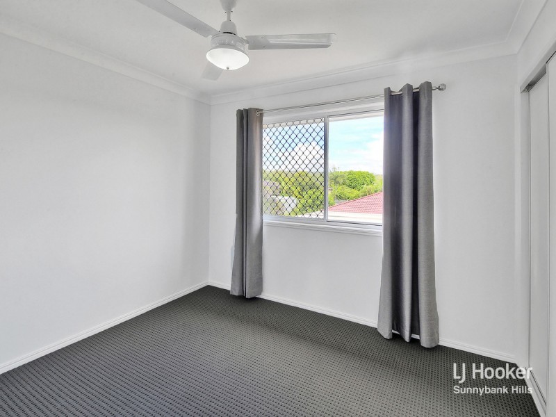 32/1 Daintree Drive, Parkinson QLD 4115
