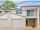 2/12 Joyce Street, Coopers Plains QLD 4108