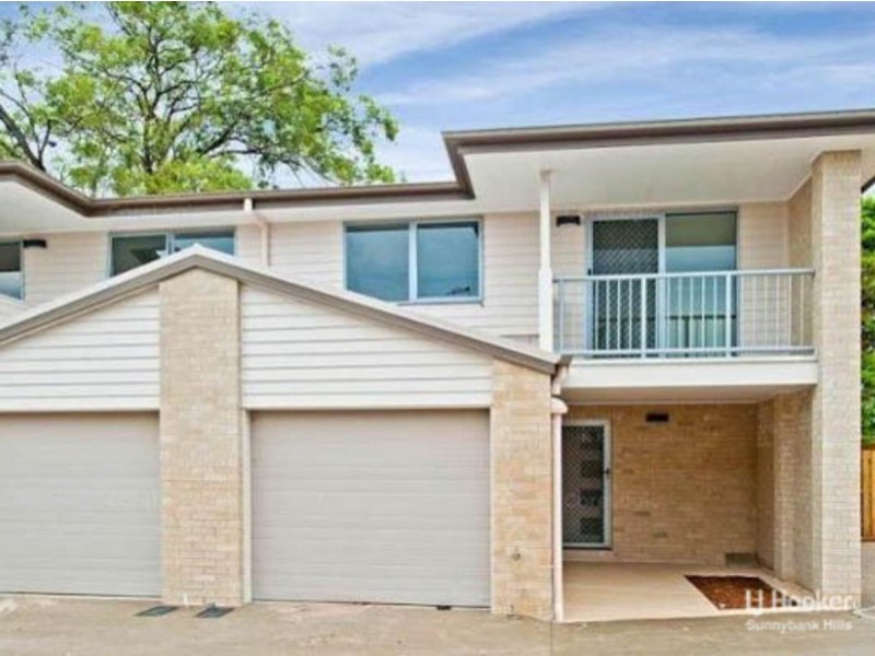 2/12 Joyce Street, Coopers Plains QLD 4108
