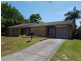 3 Peden Court, Calamvale QLD 4116