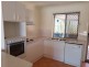 3 Peden Court, Calamvale QLD 4116