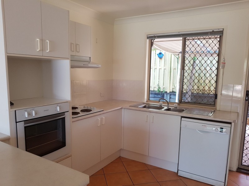 3 Peden Court, Calamvale QLD 4116