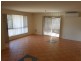 3 Peden Court, Calamvale QLD 4116