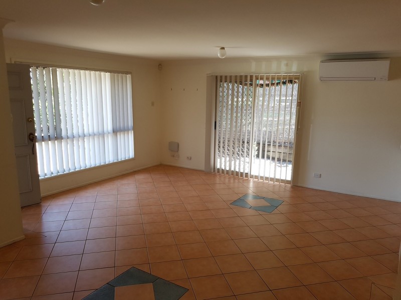 3 Peden Court, Calamvale QLD 4116